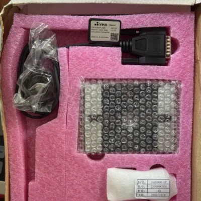 Ophir Laser Power Meter PD300R-UV Model for Precise Laser Measurements