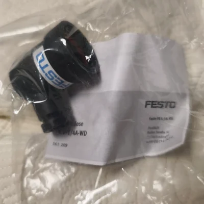 PEV-1/4A-WD 161209