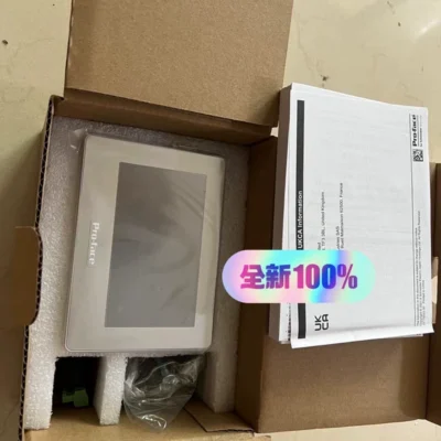 PFXGP4114T2D