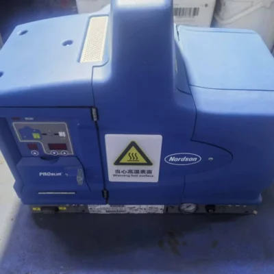 PROblue 4