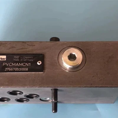 PVCMAMCN1
