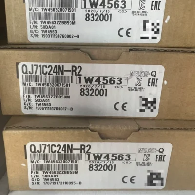 QJ71C24N-R2