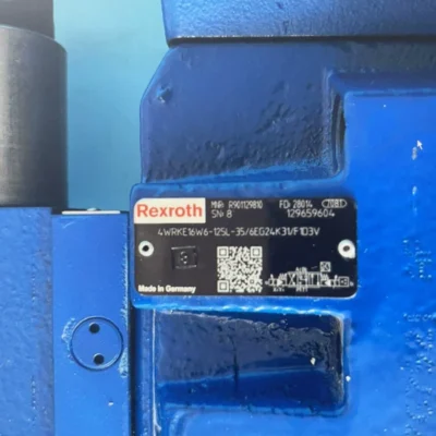 R901129810