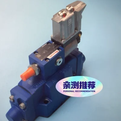 R901218100 3DREME 16 P-71/ 200YG24K31F 1V