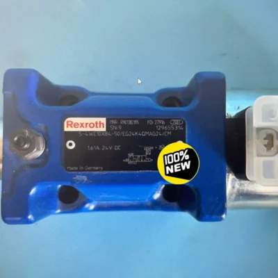 R901336790