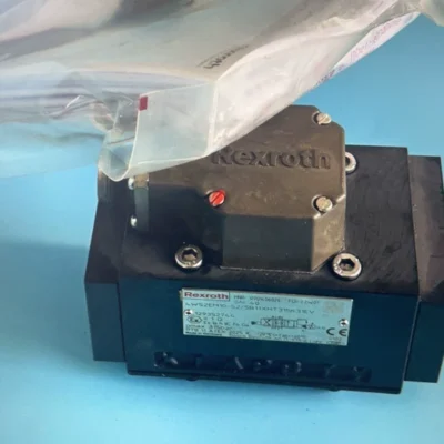 R901370776 4WS2EM10-5X/90B11XHET210K31EV-100