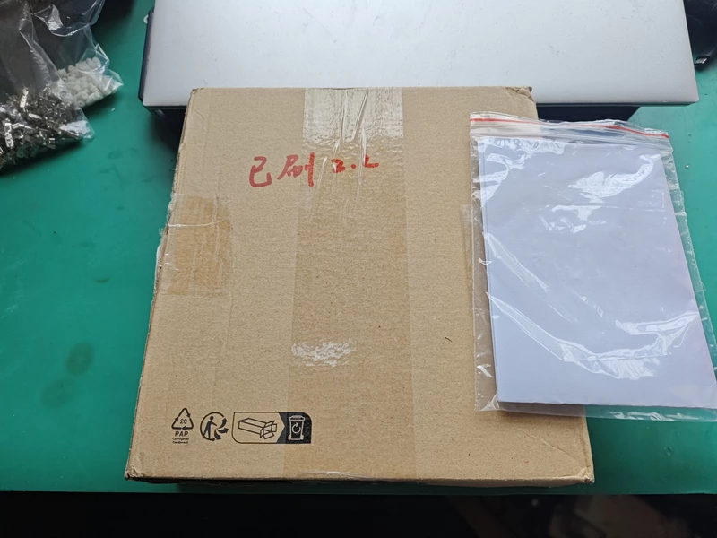 Rexroth Controller RC28-14/30 High-Performance Automation Unit 1 RC28-14/30