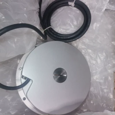 ROD780C 36000 ID:383600-22