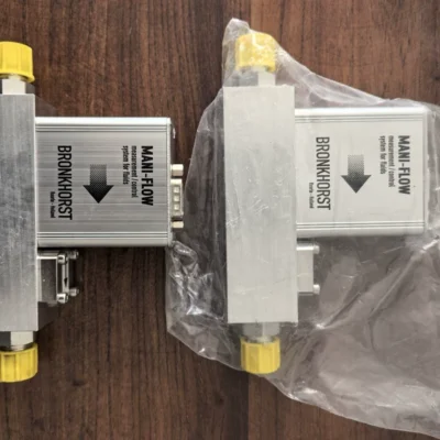 RUR-025M