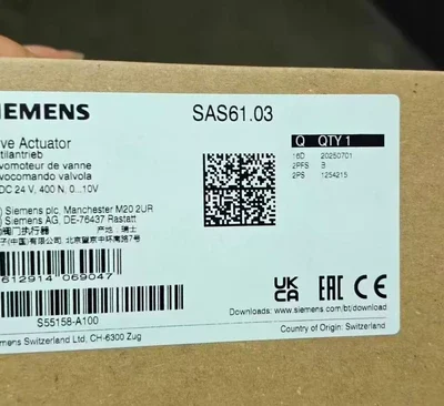 SAS61.03