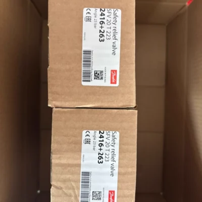 SFV20T223