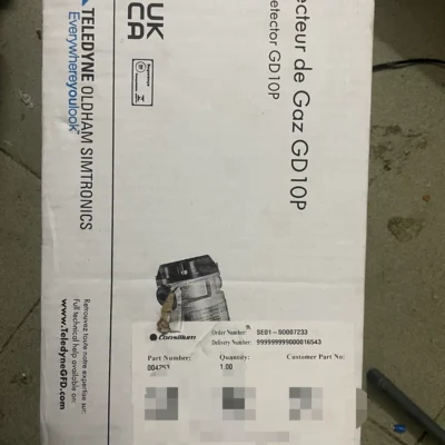 GD10-P00-009DG