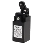 Home 15 Sensor