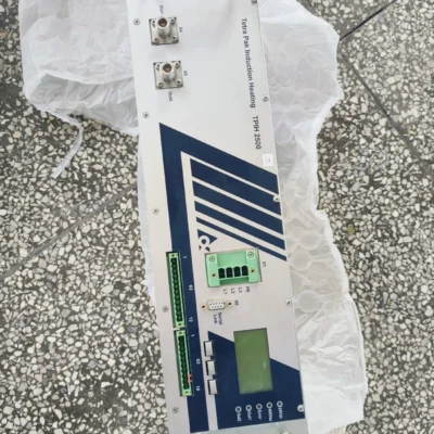 TPIH 2500