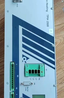 TPIH2500