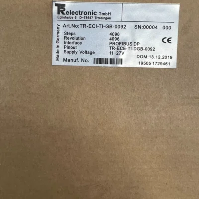 TR-ECI-TI-GB-0092