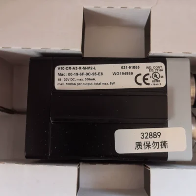 V10-CR-A3-R-M-M2-L