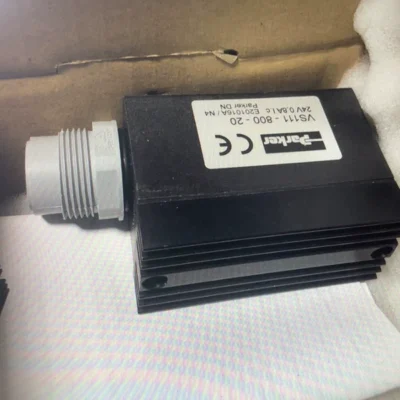 VS111-800-20