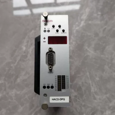 VT-HACD-DPQ-1-20/V0/1-C-0