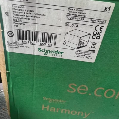 XPEM510