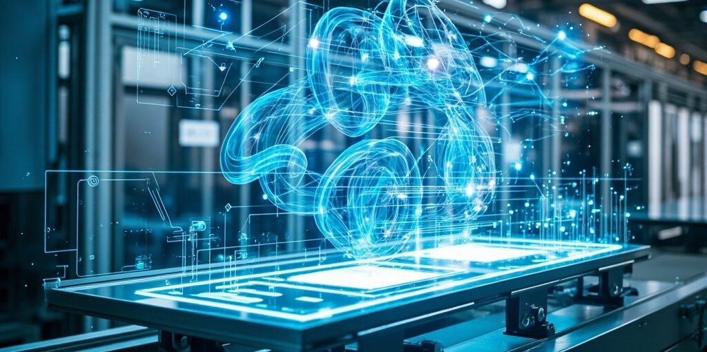 Digital Twin Technology ROI in Factory Settings: Maximize Your Investment 1 featured 20260513030742 Digital Twin Technology ROI in