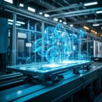 featured 20260513030742 Digital Twin Technology ROI in