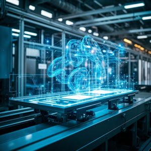Home 24 featured 20260513030742 Digital Twin Technology ROI in
