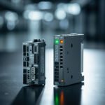 featured 20260515110411 PLC Migration Guide Siemens to
