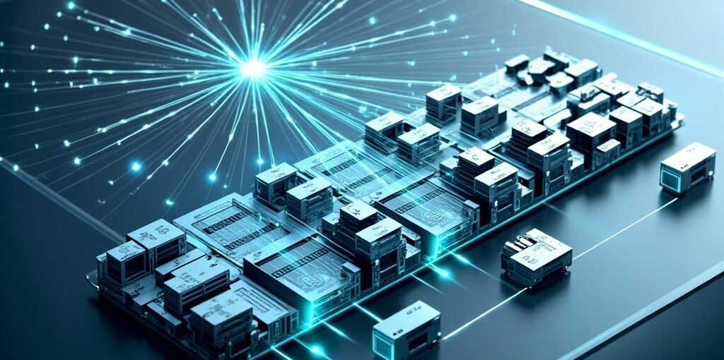featured 20260515134535 Centralized vs Distributed IO