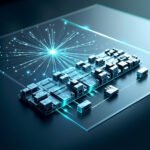 featured 20260515134535 Centralized vs Distributed IO