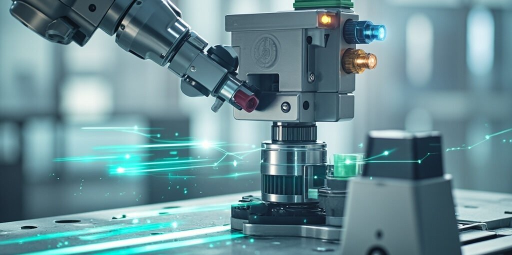 Low-Cost Automation Upgrade Strategies: Boost Efficiency on a Budget 1 featured 20260515142535 Low Cost Automation Upgrade St