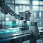 featured 20260515142535 Low Cost Automation Upgrade St