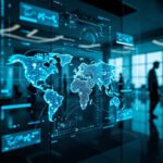 featured 20260525030703 Remote Monitoring Systems