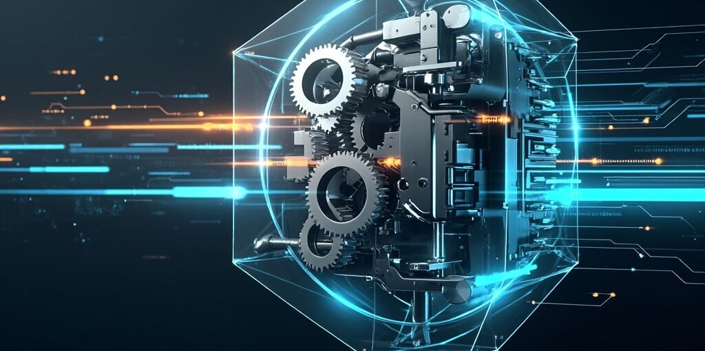 featured 20260527030800 Automation Project Risk Manage