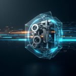 featured 20260527030800 Automation Project Risk Manage