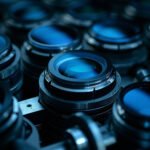 featured 20260531031014 Industrial Camera Lens Selecti