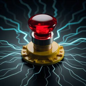 featured 20260601030907 Emergency Stop Circuit Design