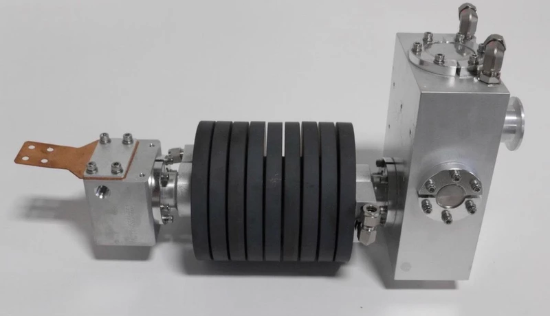 0026-73995 REV 1 AMAT Plasma Source: Advanced Process Control
