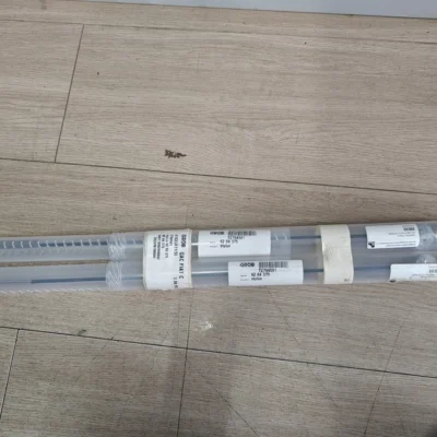 GROB 1034932187228 Precision Measuring Probe - High Accuracy Tool
