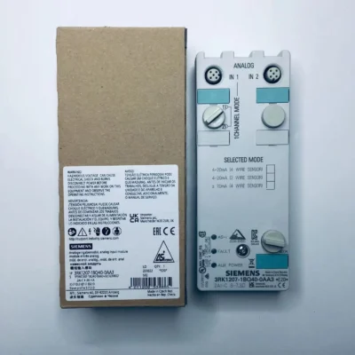 3RK1207-1BQ40-0AA3