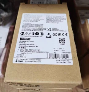 3RK7243-2AA30-0XB0