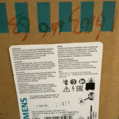 3VL9300-3HG05