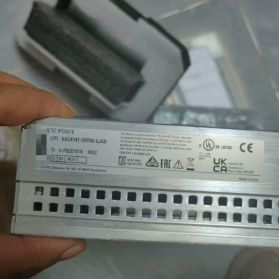 6AG4141-5BF00-0JA0