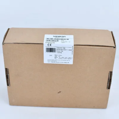 6AV6648-0AC11-3AX0