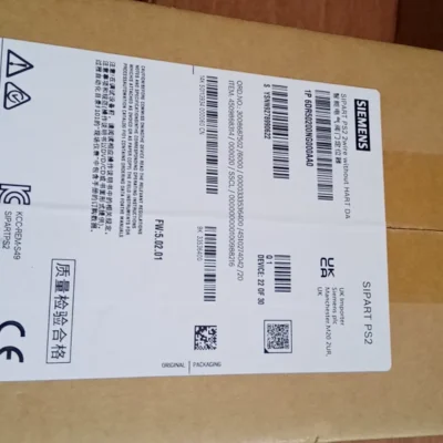 6DR5020-0NG00-0AA0