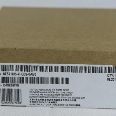6ES7335-7HG02-0AB0