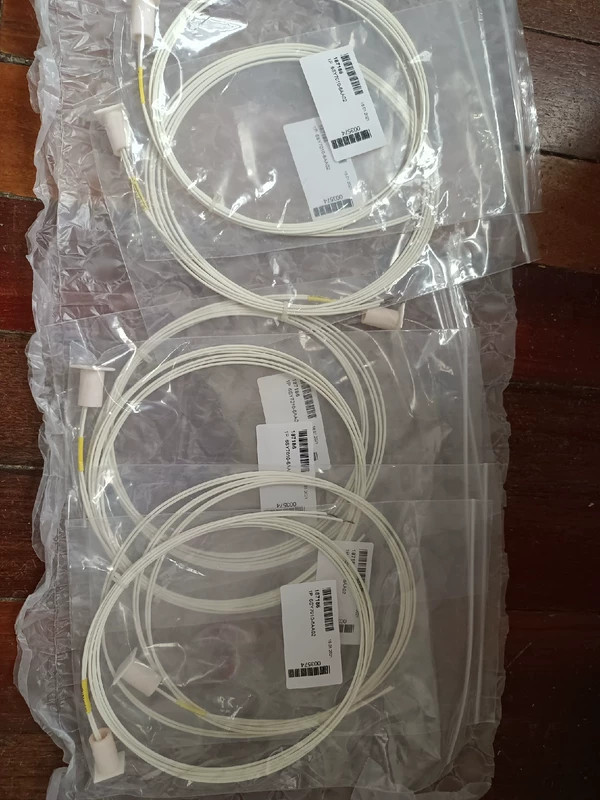 Temperature Sensor 6SY7010-6AA02 by SIEMENS - Reliable Data