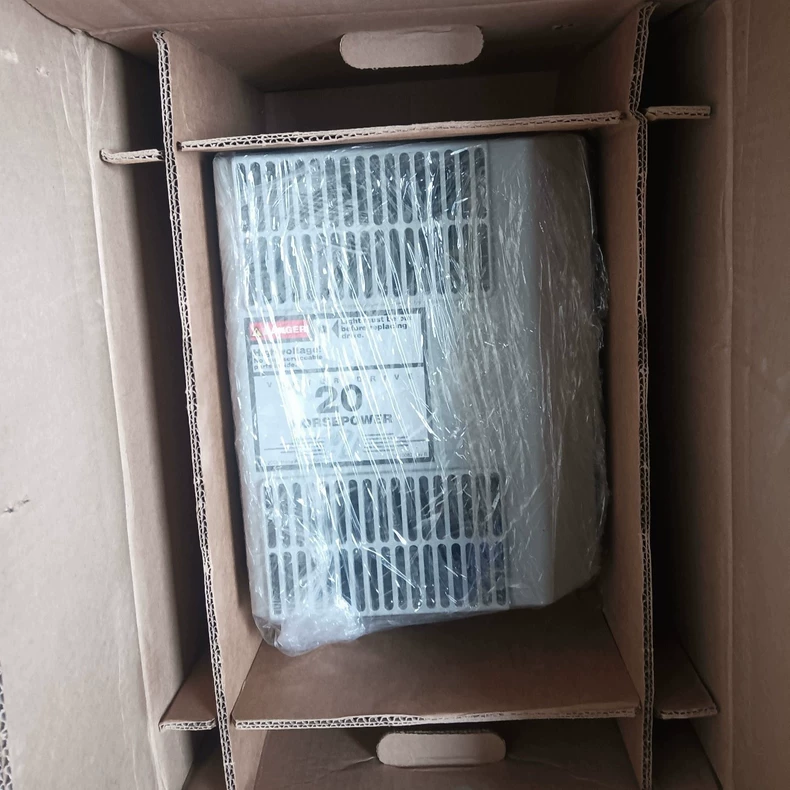 Buy HAAS Vector Drive 92-32-5559A 93-32-5559B for Precision