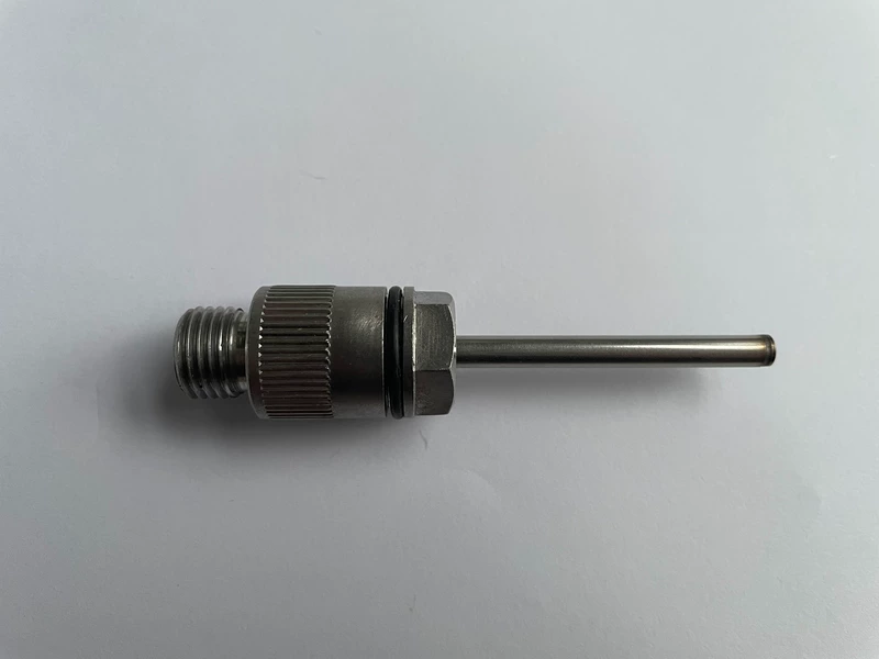 GEA Energy Position Sensor 987856001037 - Efficient Monitoring Tool
