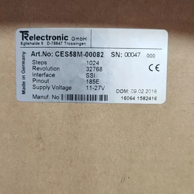 CES58M-00082